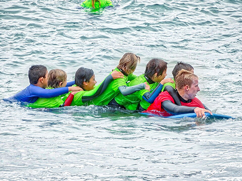 Surf-Camp-6-1024x768