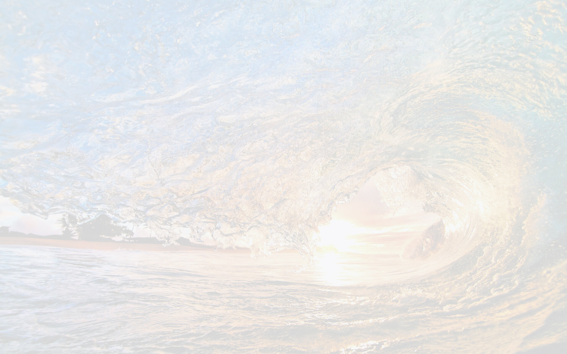 parallax background